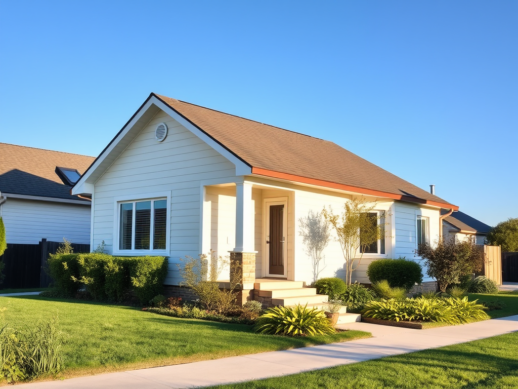 house-single-attached